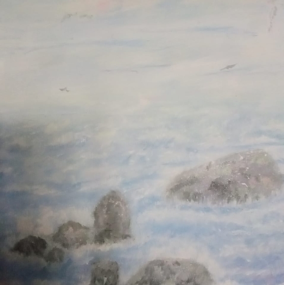 riverajenifer34